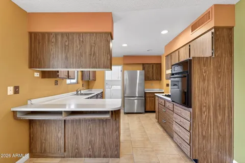 $199,000 | 10413 West Roundelay Circle, Sun City, AZ 85351