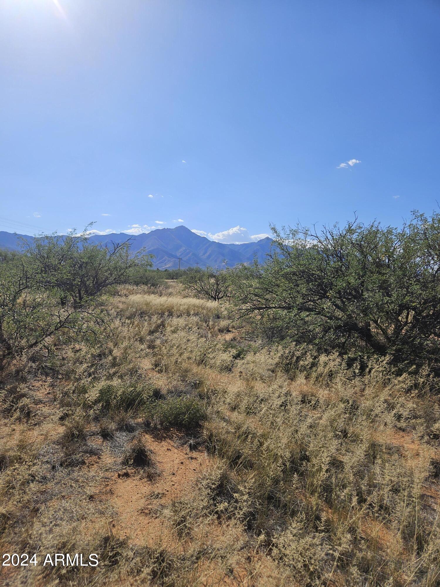 7.27 East Three Canyons Road, Unit G Hereford, AZ 85615 - Photo 11 of 12 20241001_145944