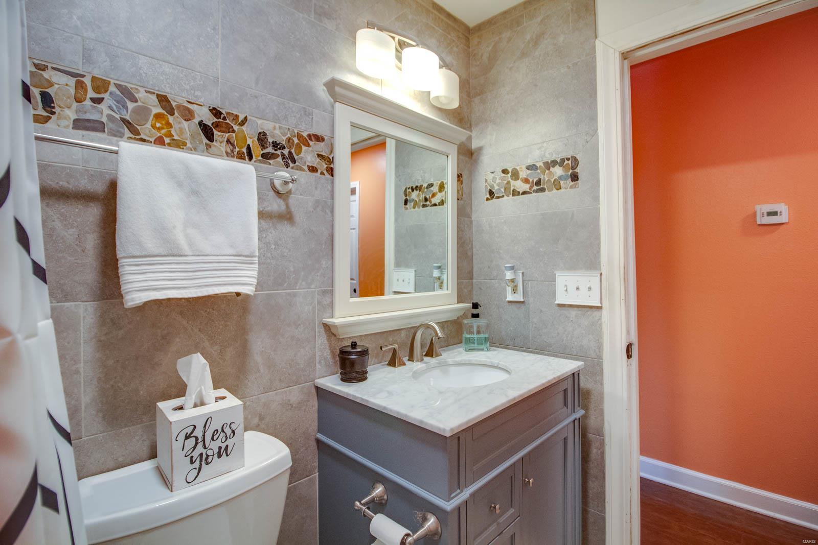 747 Riviera Circle Edwardsville, IL 62025 - Photo 15 of 38 Gallery Image 15