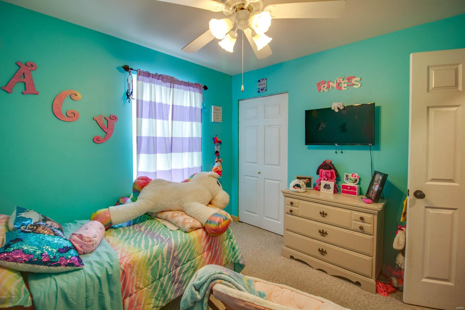 747 Riviera Circle Edwardsville, IL 62025 - Photo 17 of 38 Gallery Image 17