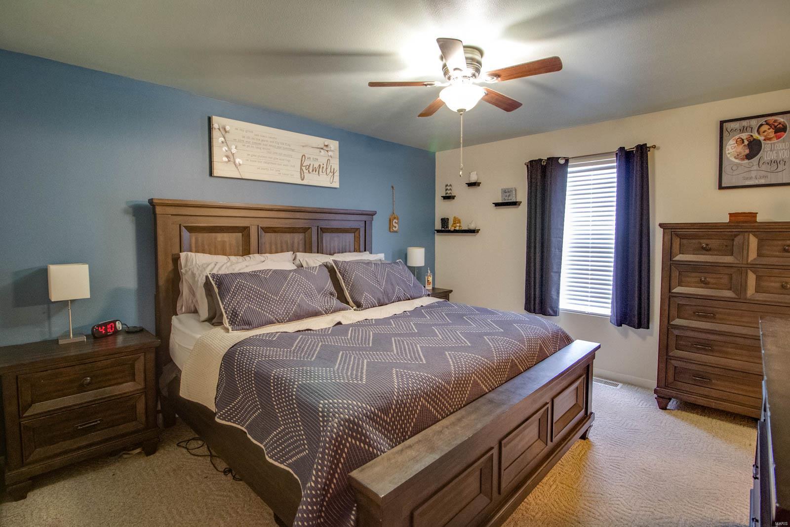 747 Riviera Circle Edwardsville, IL 62025 - Photo 20 of 38 Gallery Image 20