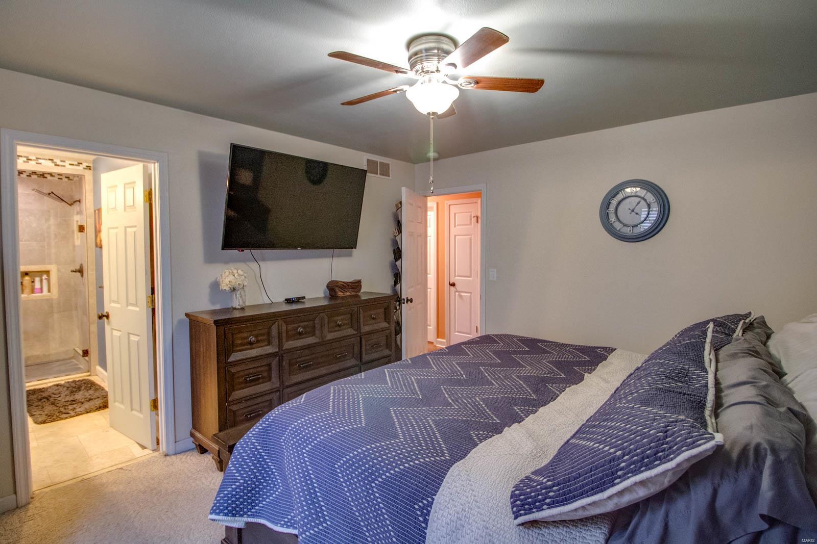 747 Riviera Circle Edwardsville, IL 62025 - Photo 21 of 38 Gallery Image 21