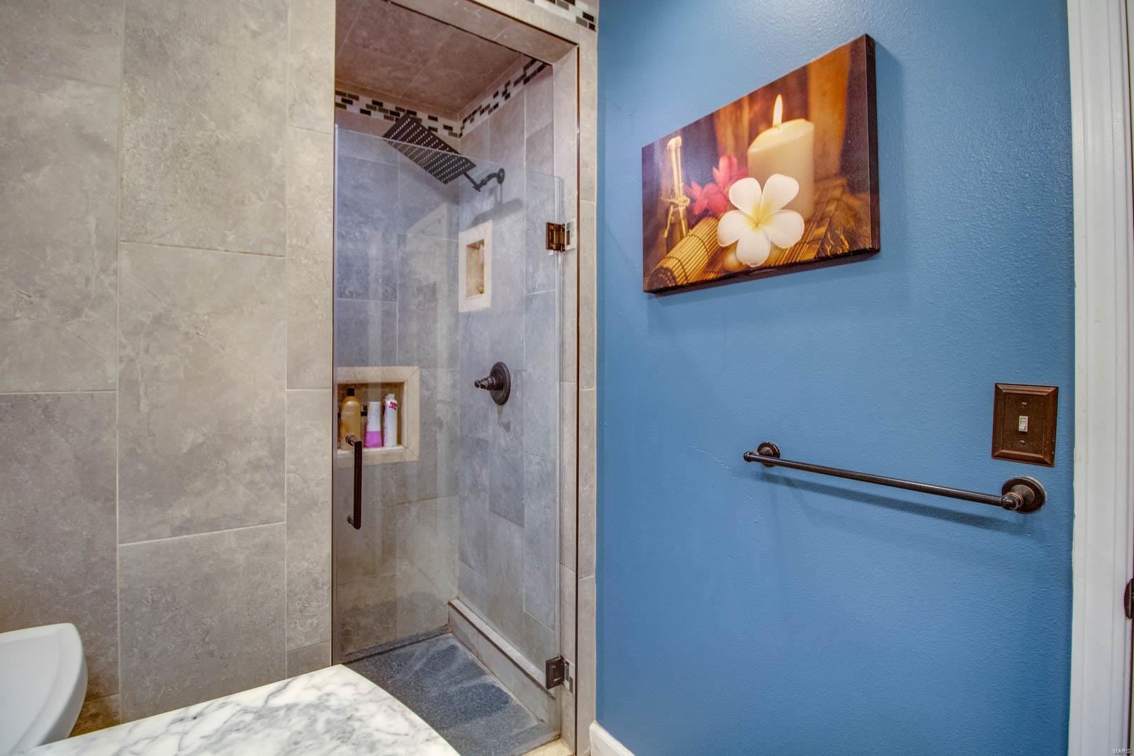 747 Riviera Circle Edwardsville, IL 62025 - Photo 24 of 38 Gallery Image 24