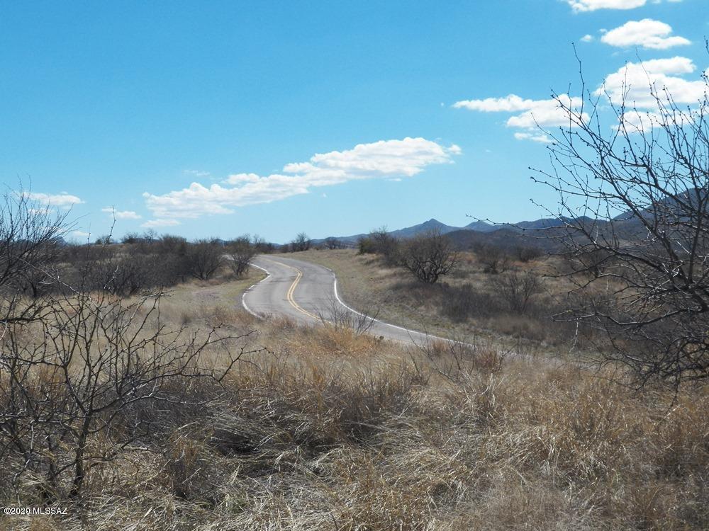 Tbd South Ruby Road, Unit 38000BL Arivaca, AZ 85601 - Photo 6 of 7 Gallery Image 6