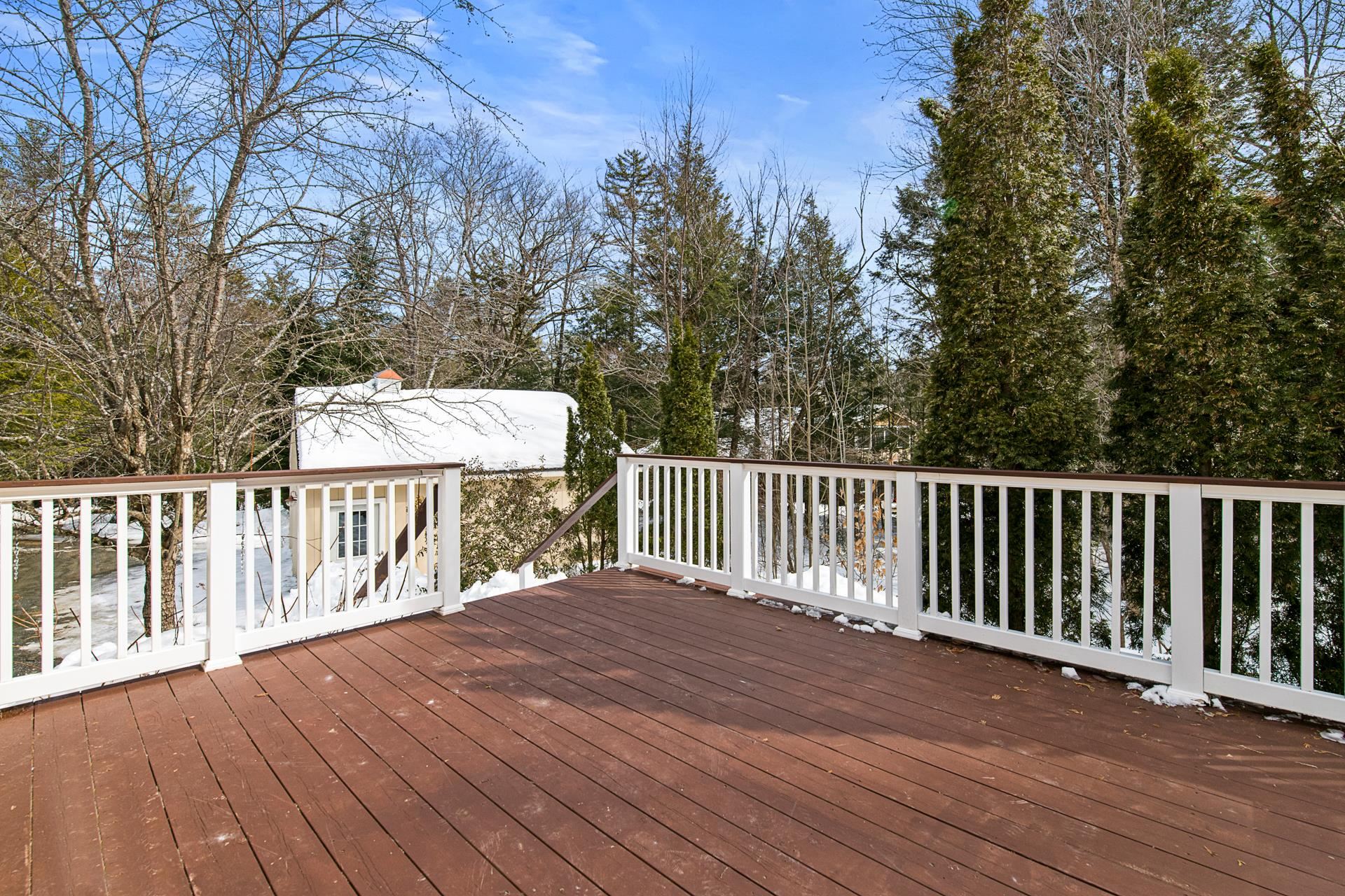 137 Pingree Road New London, NH 03257 - Photo 12 of 39 Gallery Image 12