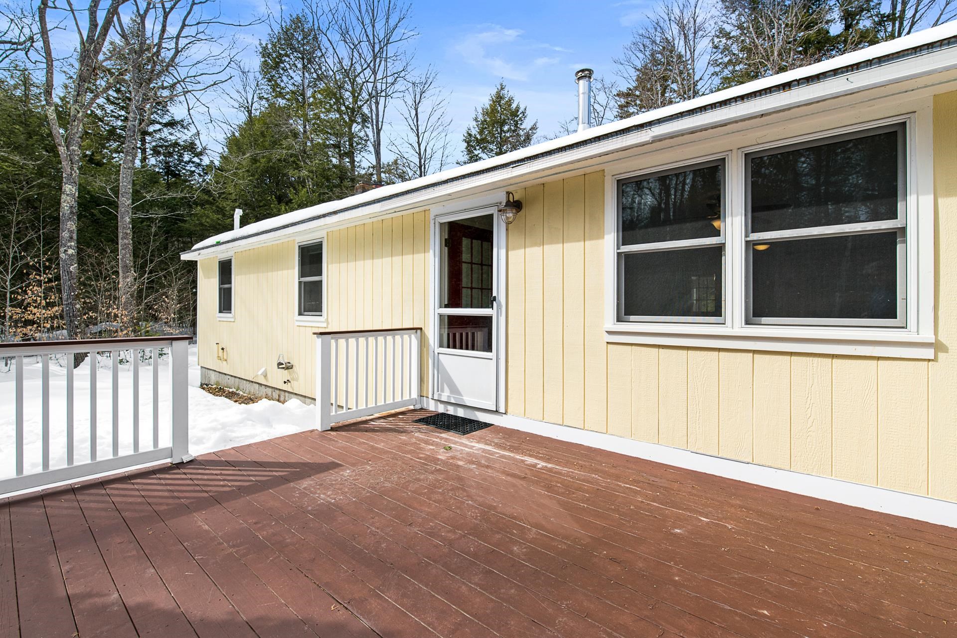 137 Pingree Road New London, NH 03257 - Photo 13 of 39 Gallery Image 13