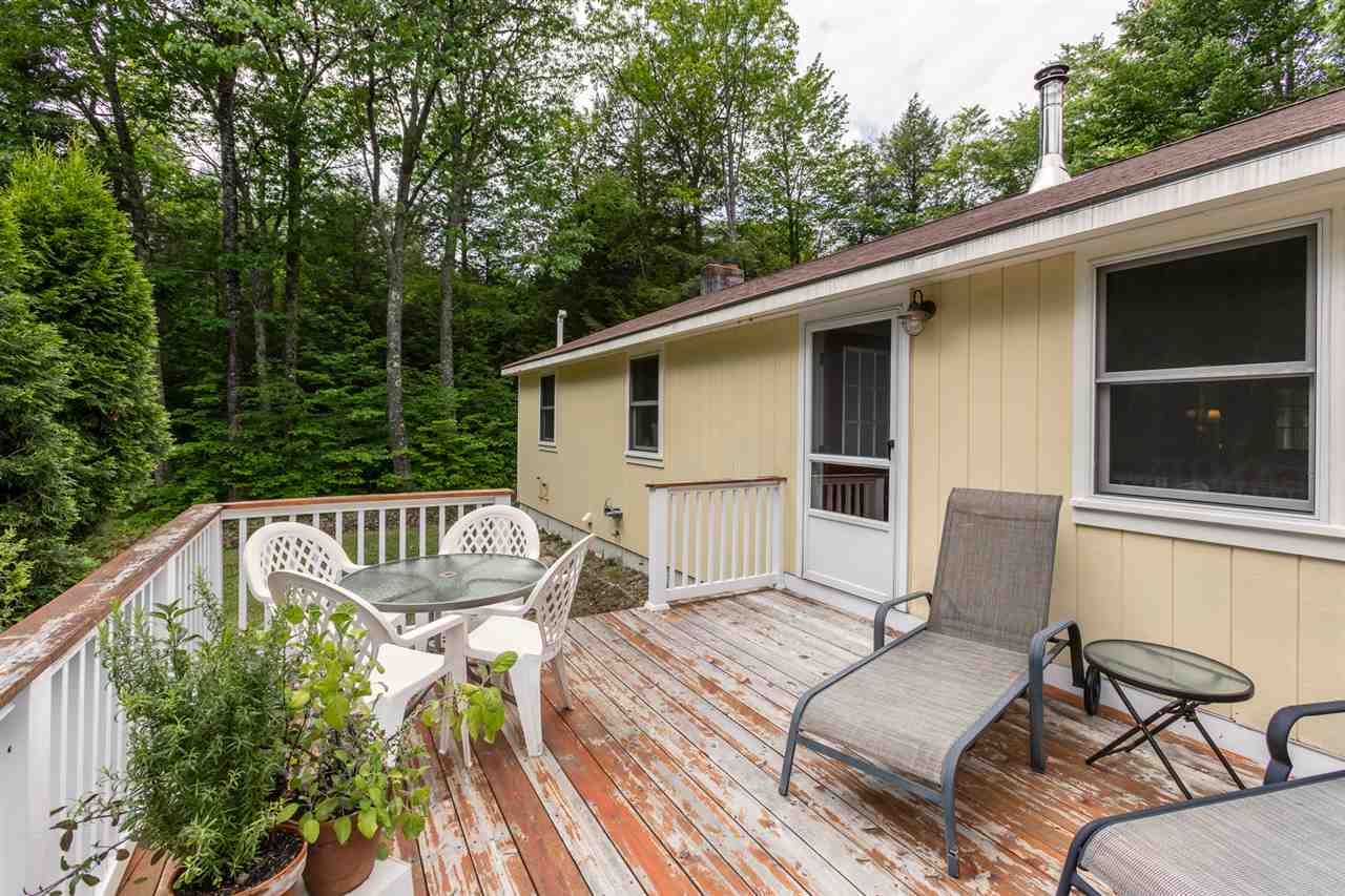 137 Pingree Road New London, NH 03257 - Photo 14 of 39 Gallery Image 14