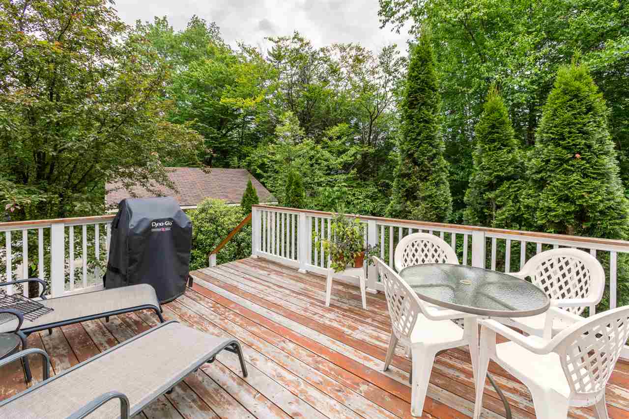 137 Pingree Road New London, NH 03257 - Photo 15 of 39 Gallery Image 15