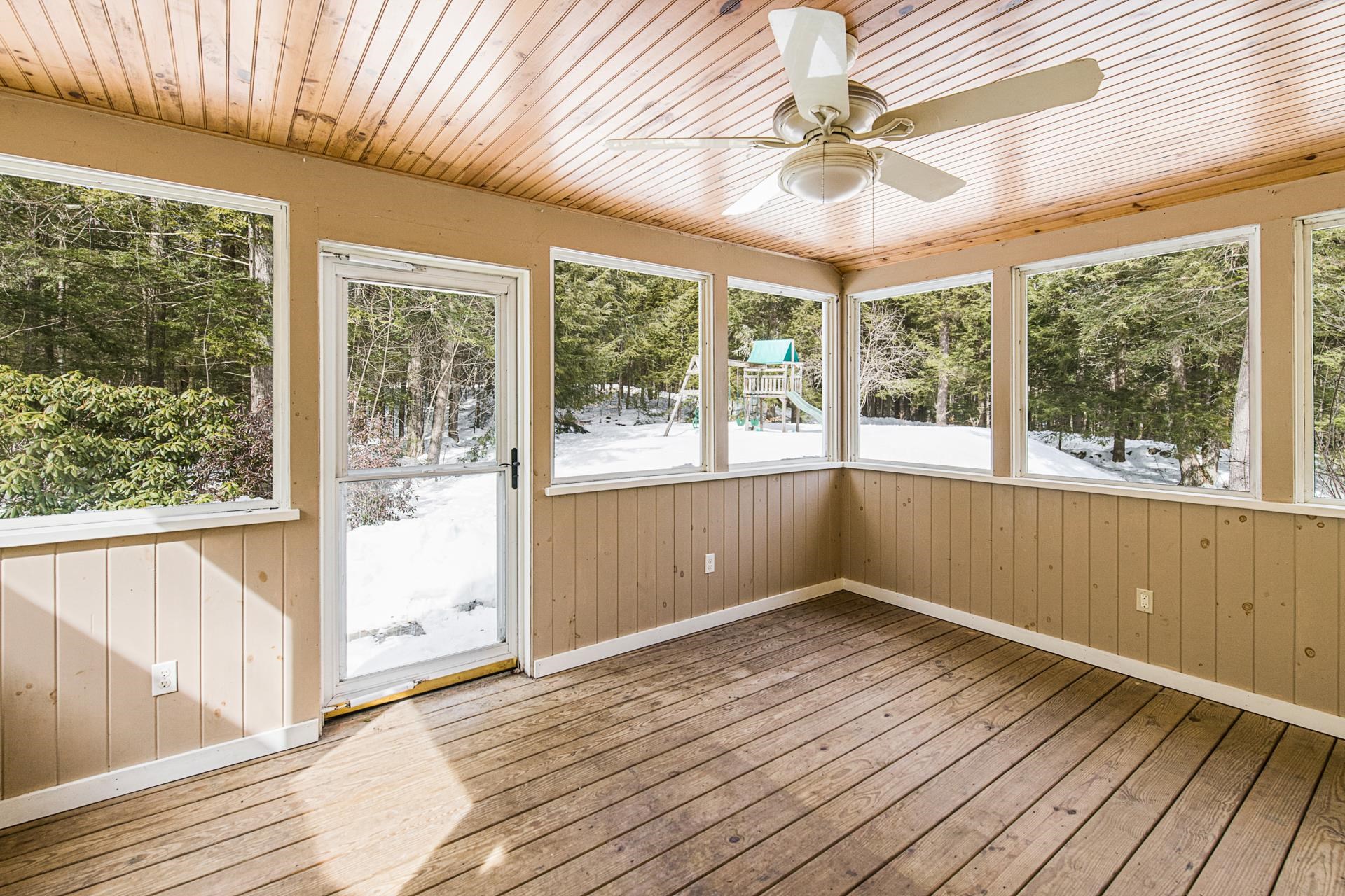 137 Pingree Road New London, NH 03257 - Photo 16 of 39 Gallery Image 16