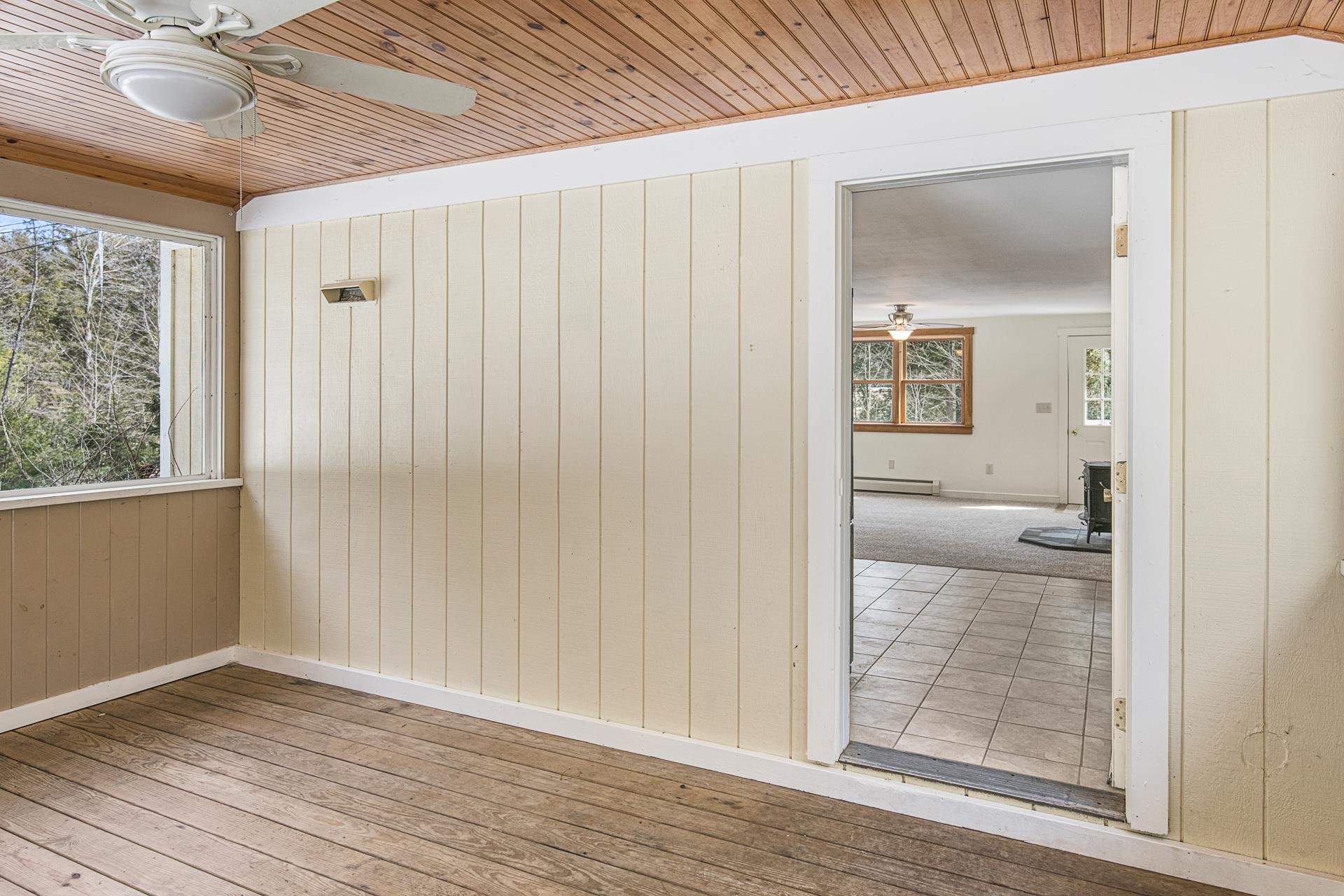 137 Pingree Road New London, NH 03257 - Photo 17 of 39 Gallery Image 17