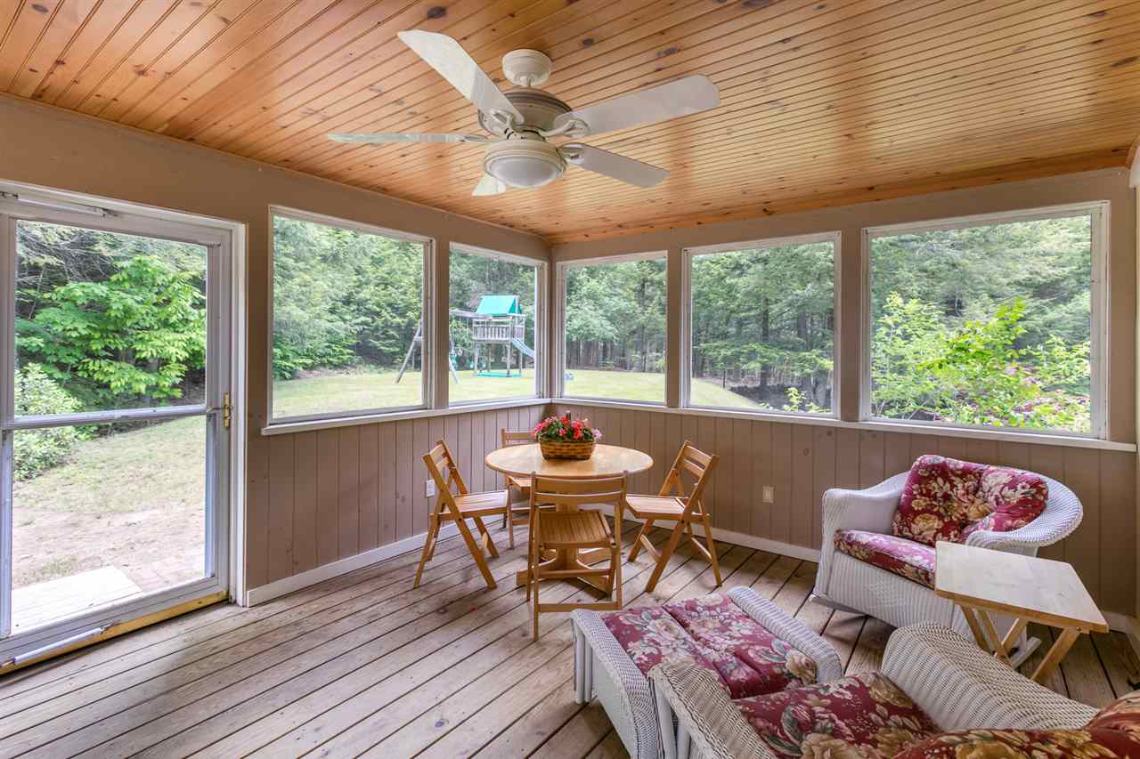 137 Pingree Road New London, NH 03257 - Photo 18 of 39 Gallery Image 18