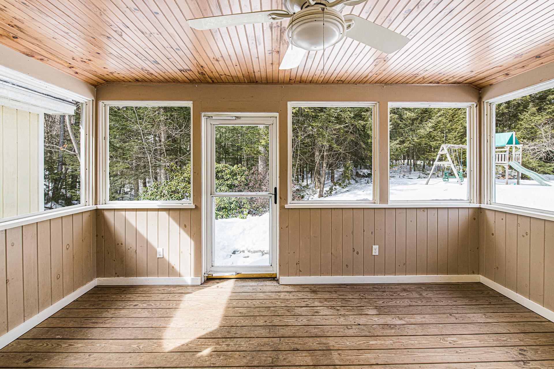 137 Pingree Road New London, NH 03257 - Photo 20 of 39 Gallery Image 20