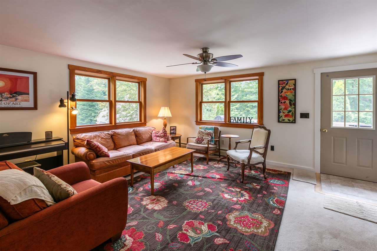 137 Pingree Road New London, NH 03257 - Photo 23 of 39 Gallery Image 23