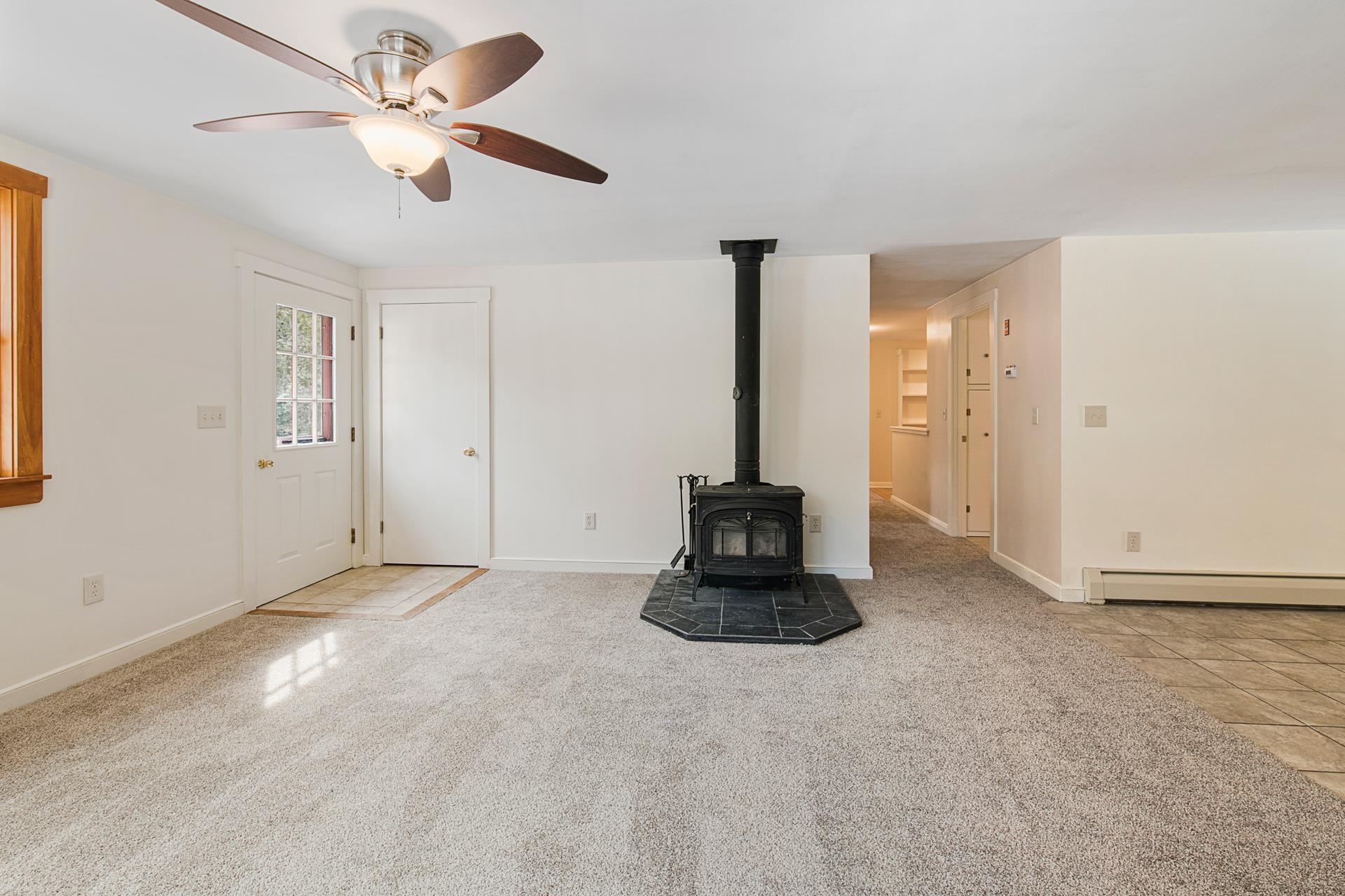 137 Pingree Road New London, NH 03257 - Photo 24 of 39 Gallery Image 24