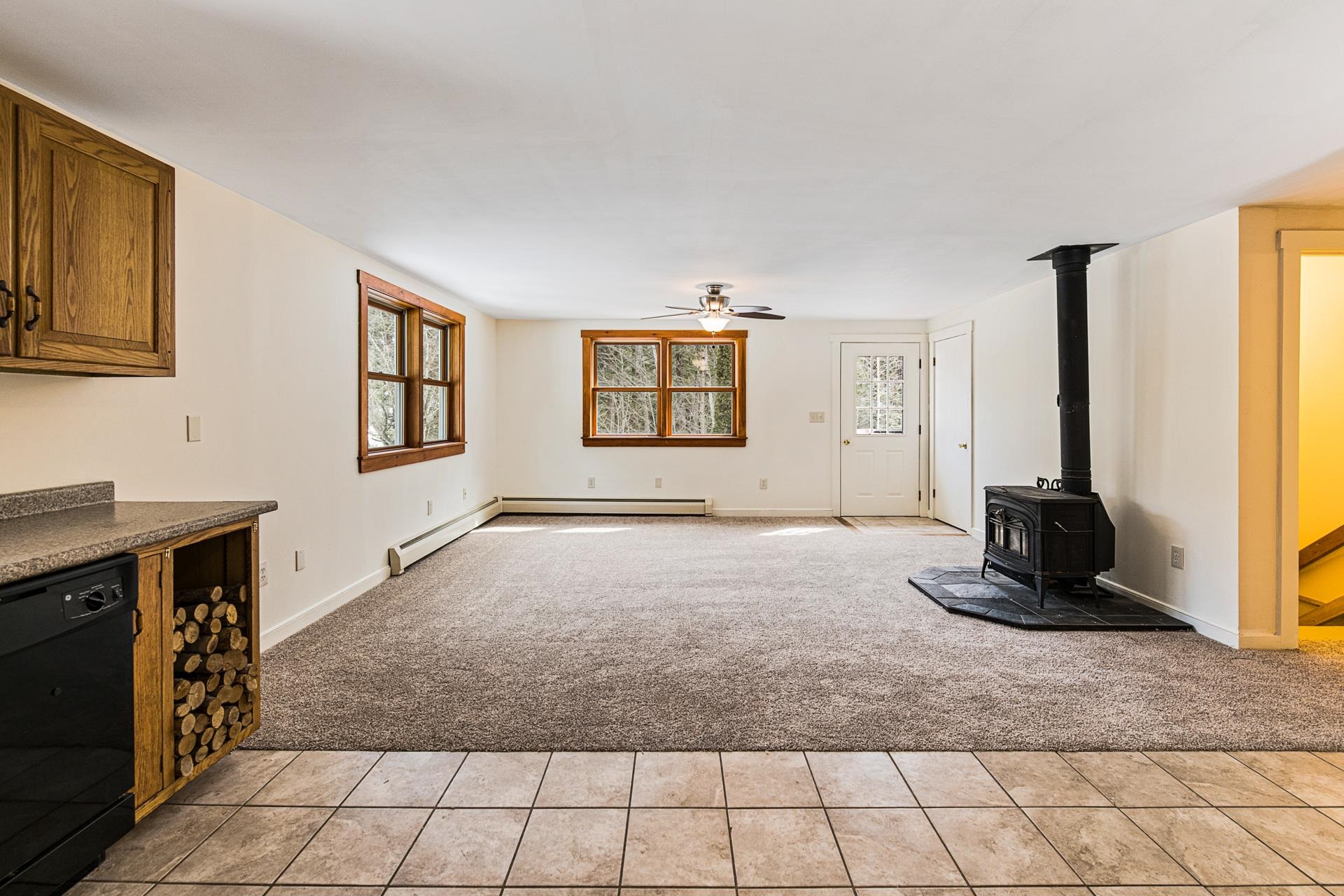 137 Pingree Road New London, NH 03257 - Photo 26 of 39 Gallery Image 26