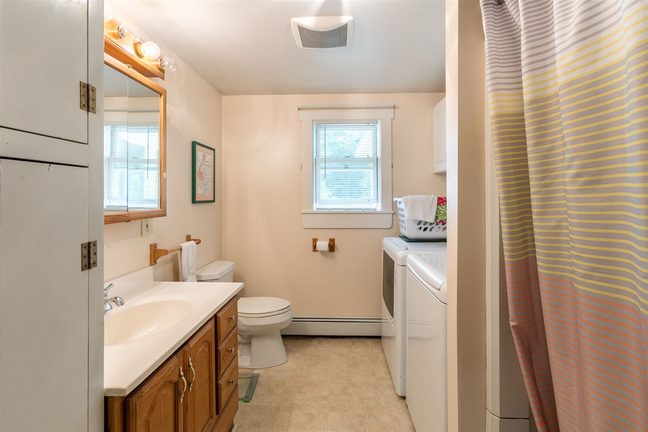 137 Pingree Road New London, NH 03257 - Photo 27 of 39 Gallery Image 27