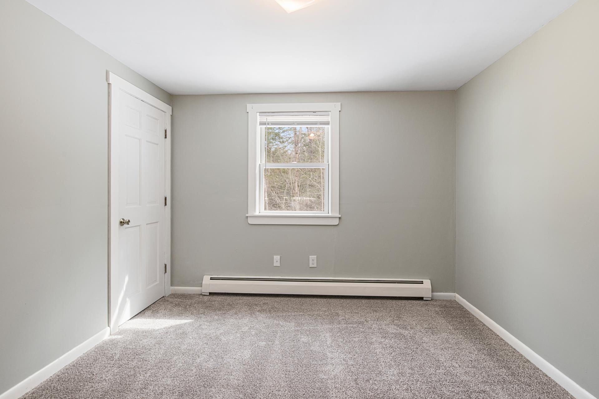137 Pingree Road New London, NH 03257 - Photo 29 of 39 Gallery Image 29