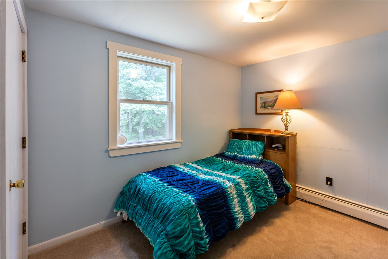 137 Pingree Road New London, NH 03257 - Photo 30 of 39 Gallery Image 30
