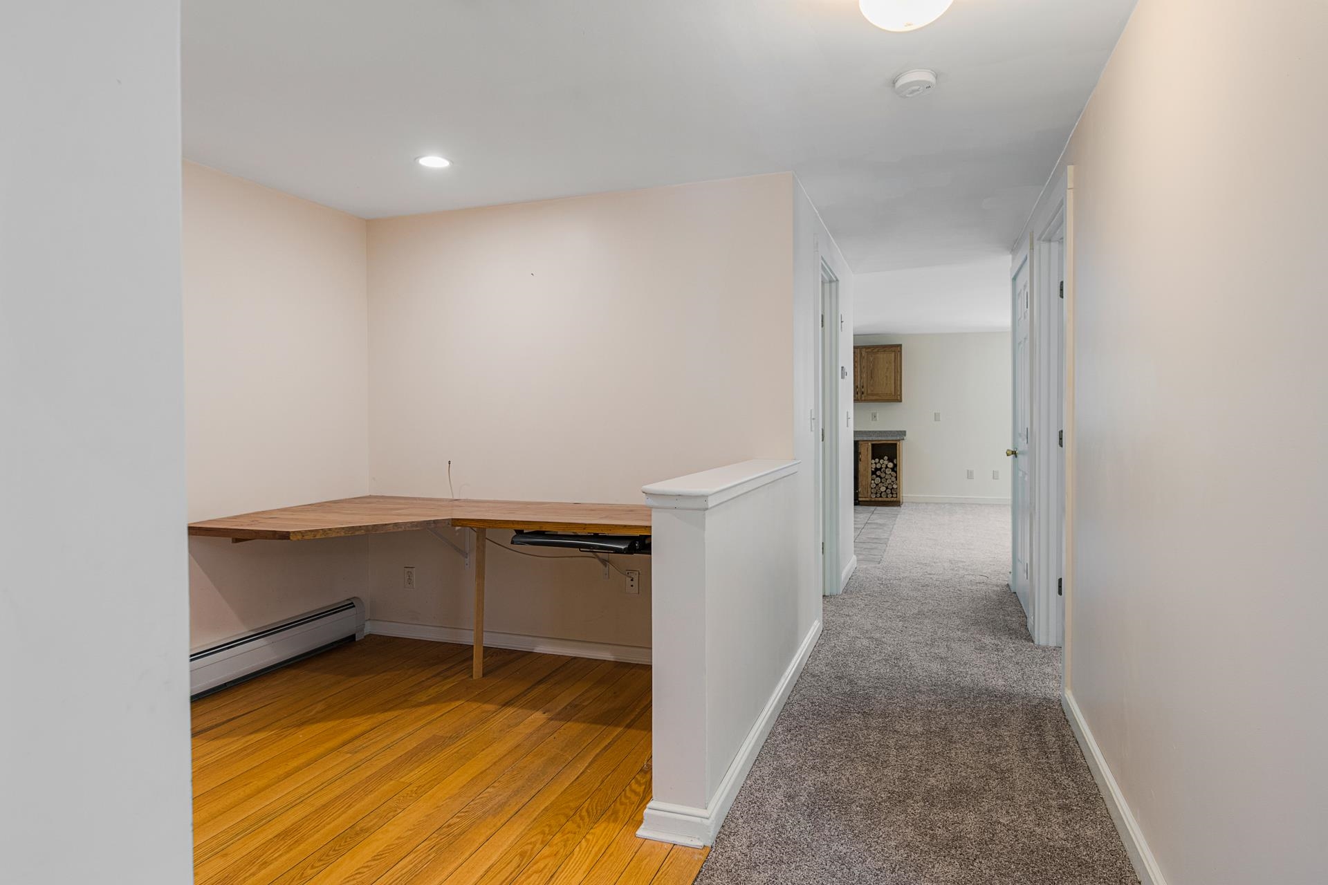 137 Pingree Road New London, NH 03257 - Photo 31 of 39 Gallery Image 31