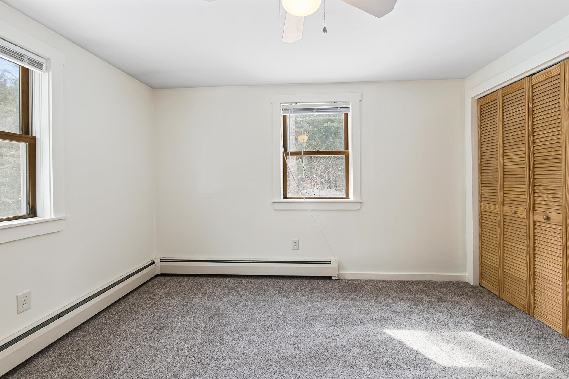 137 Pingree Road New London, NH 03257 - Photo 34 of 39 Gallery Image 34