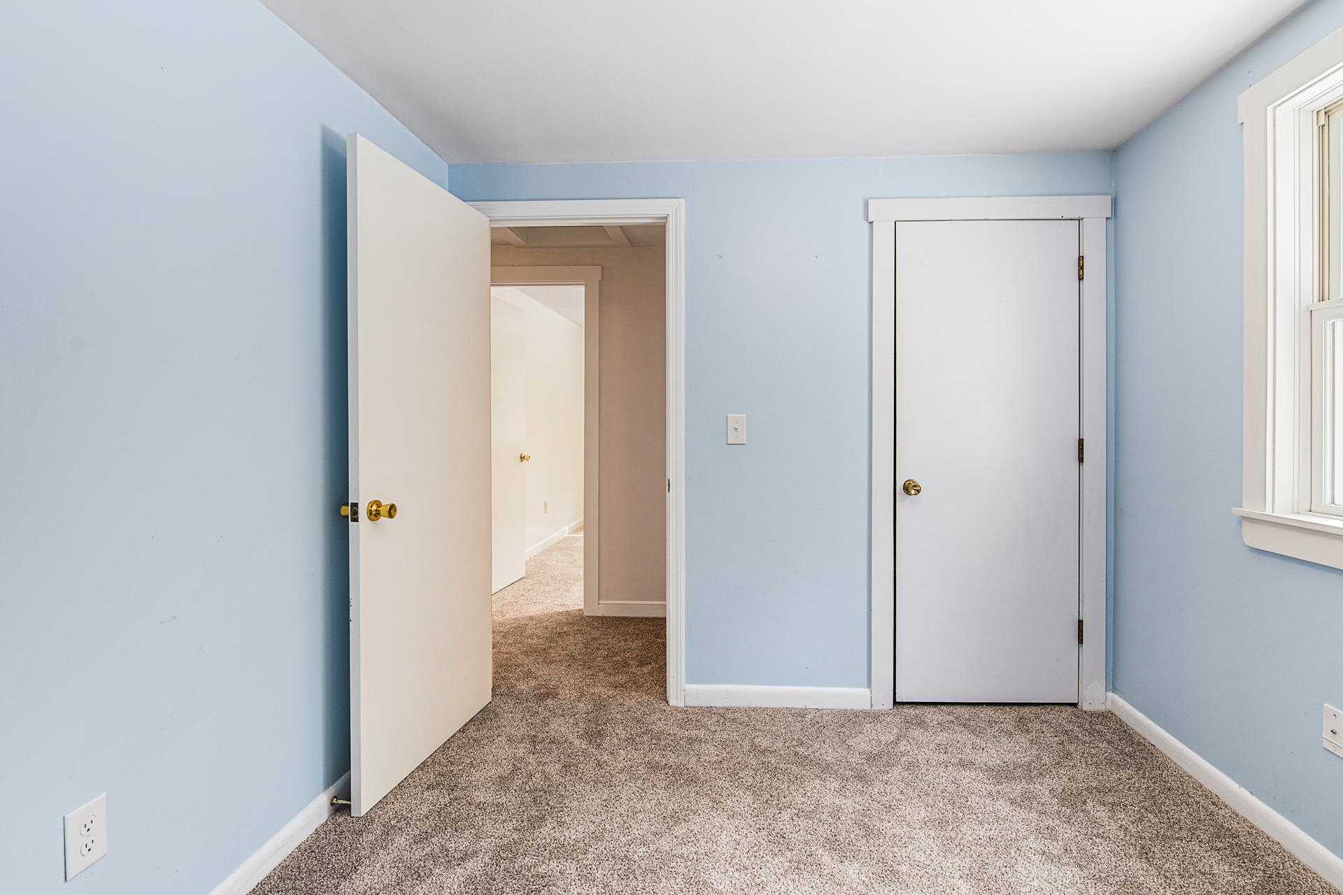 137 Pingree Road New London, NH 03257 - Photo 35 of 39 Gallery Image 35