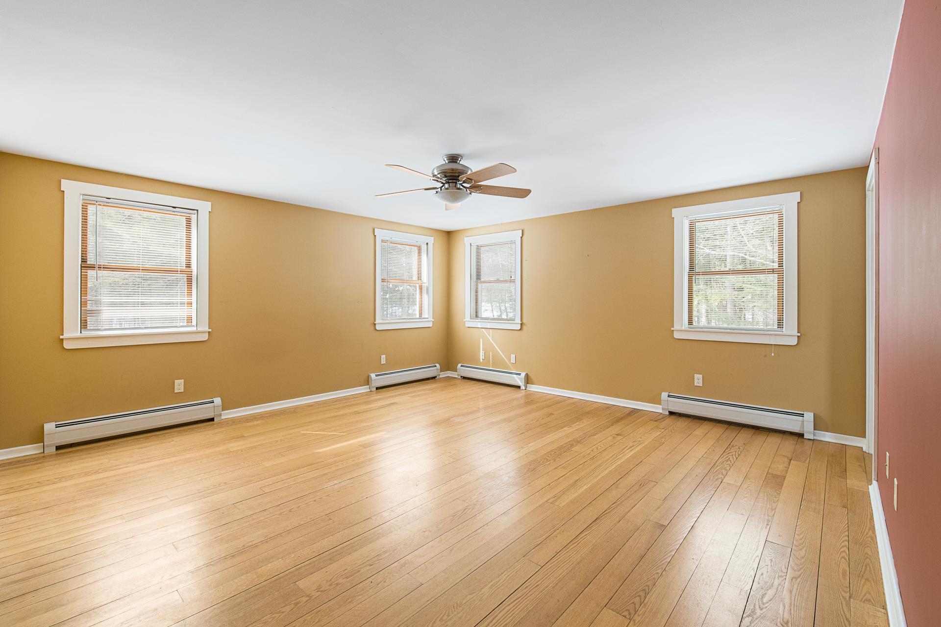 137 Pingree Road New London, NH 03257 - Photo 36 of 39 Gallery Image 36