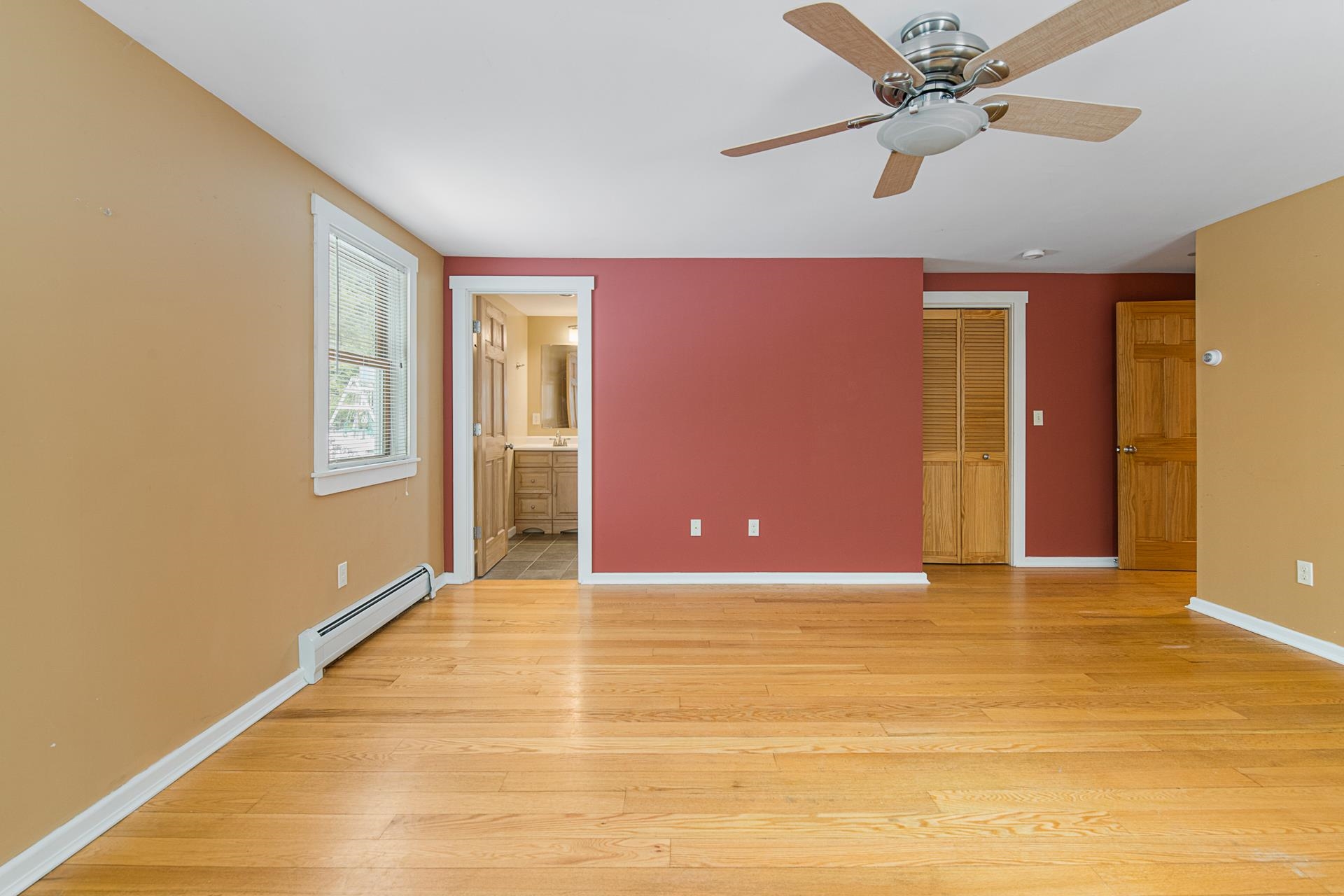 137 Pingree Road New London, NH 03257 - Photo 37 of 39 Gallery Image 37