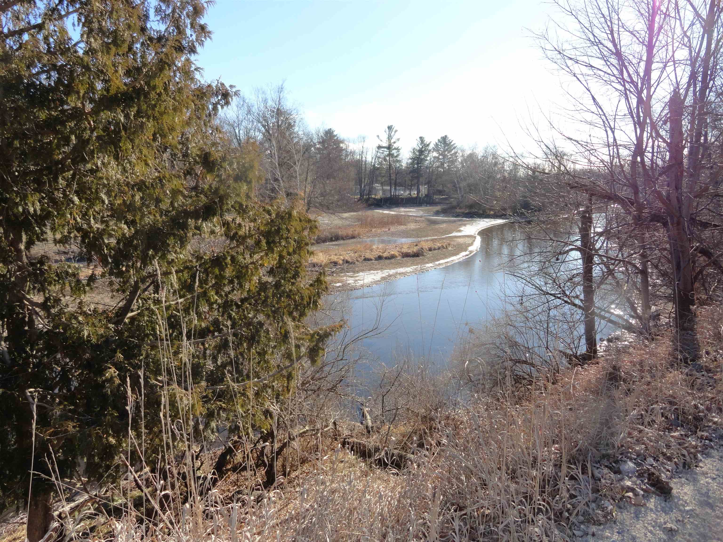 Tbd North Rolland Road Weidman, MI 48893 - Photo 1 of 14
