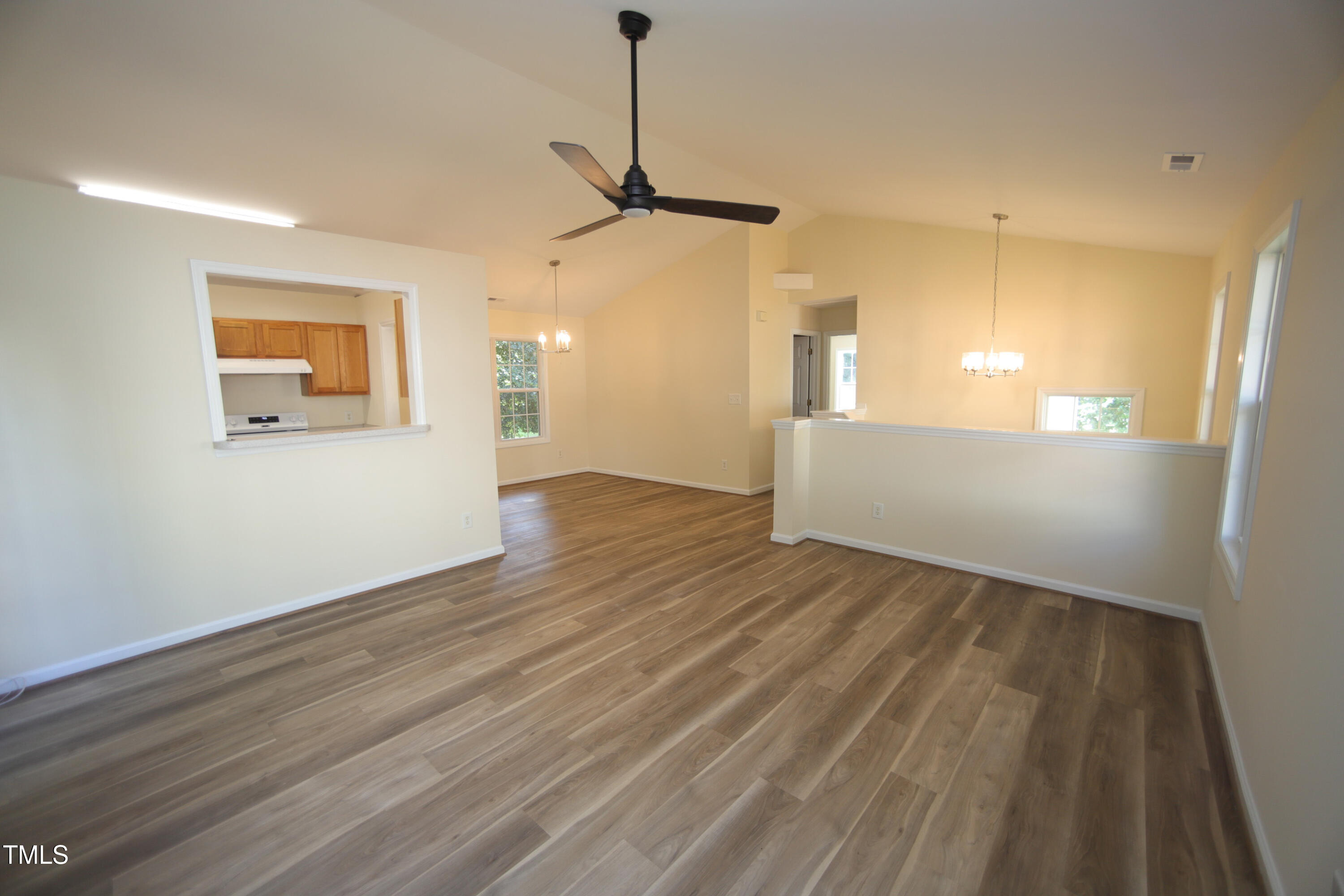 2816 Alder Ridge Lane Raleigh, NC 27603 - Photo 5 of 21 2816 Alder Ridge LaneE