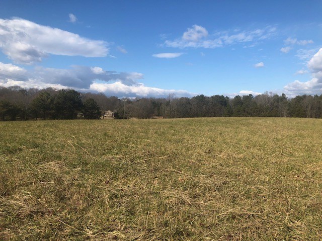 -lot 1 Cook Road Chesnee, SC 29323 - Photo 1 of 1 Gallery Image 1
