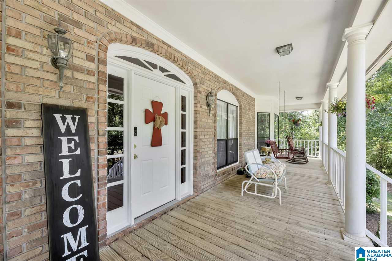 1302 Highway 69 Chelsea, AL 35043 - Photo 5 of 42