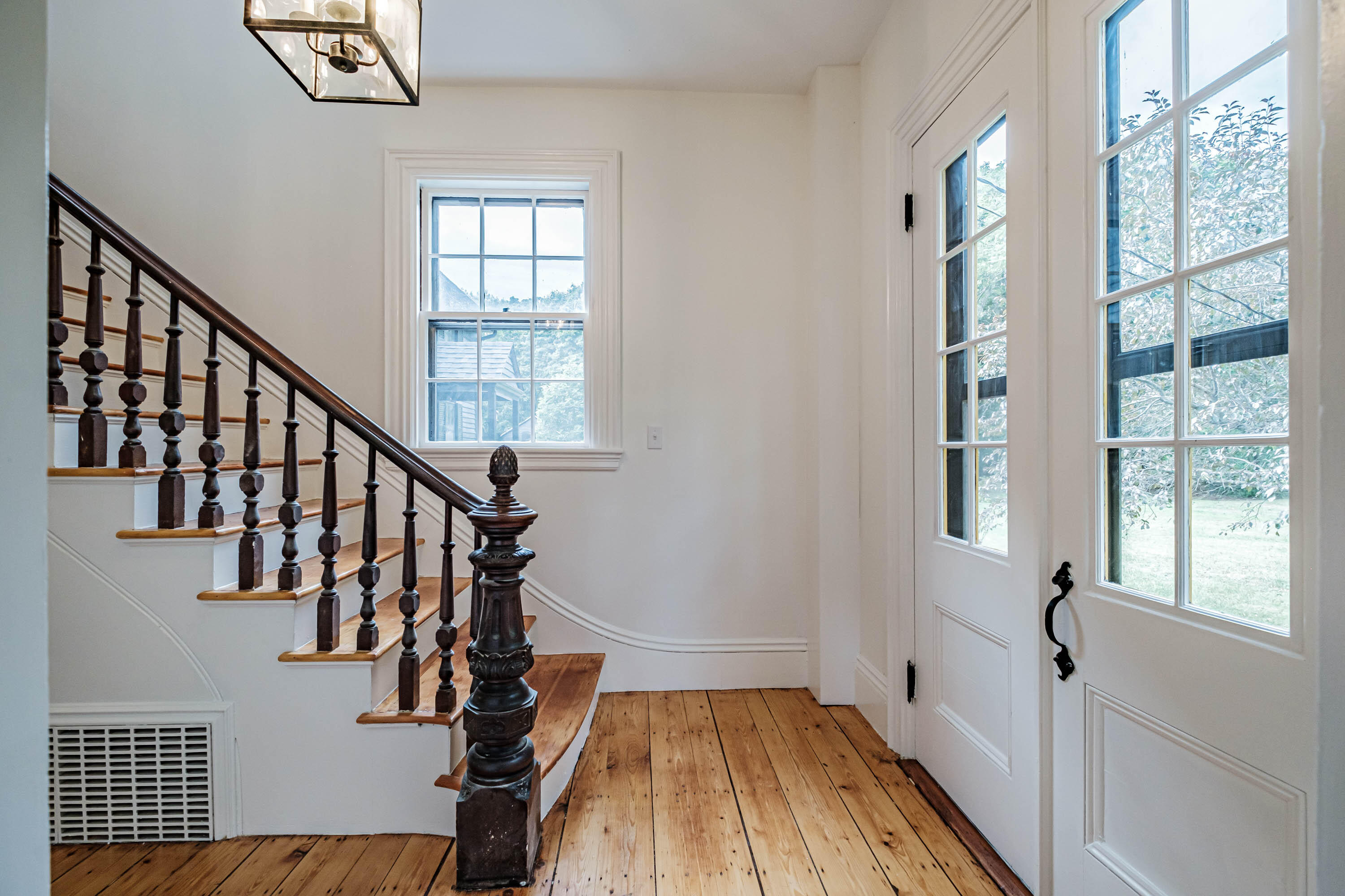 284 Pope Road Windham, ME 04062 - Photo 19 of 65 20220818gp-61035