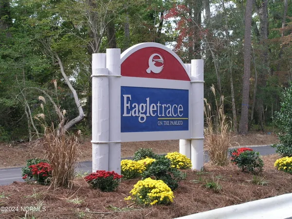 $26,900 | Lot 85 Eagle Nest Trail, Blounts Creek, NC 27814