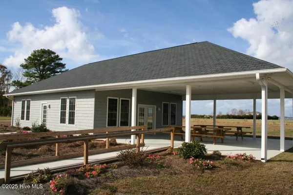 $26,900 | Lot 85 Eagle Nest Trail, Blounts Creek, NC 27814