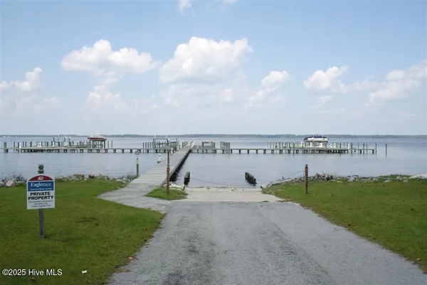 $26,900 | Lot 85 Eagle Nest Trail, Blounts Creek, NC 27814