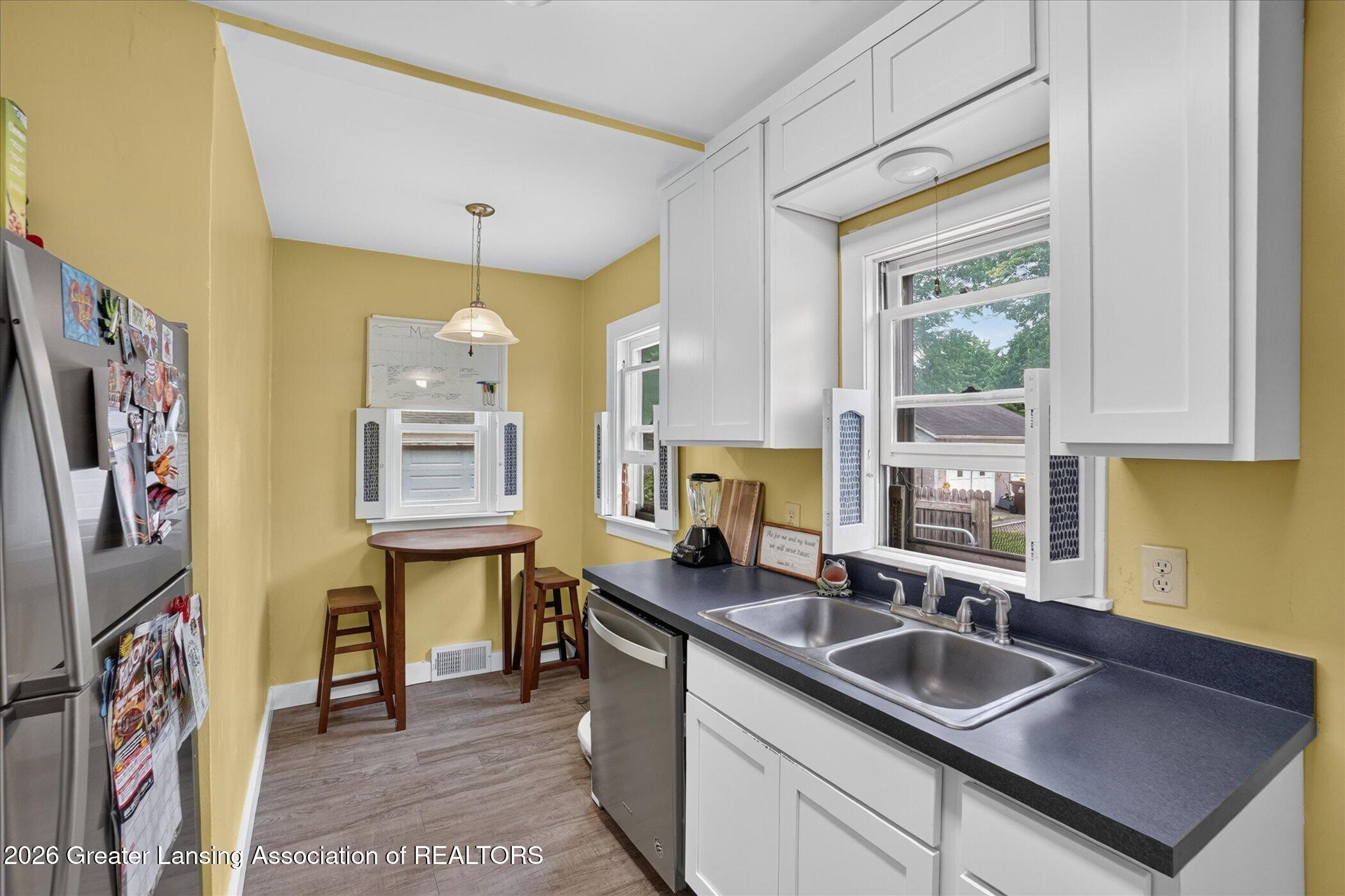 2155 Cedar Street Holt, MI 48842 - Photo 17 of 39 17-2155-Cedar-St-WindowStill