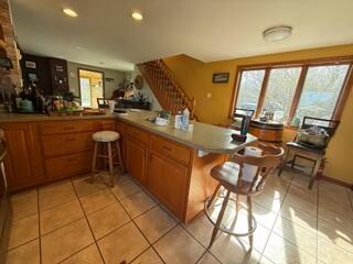 16 Stratton Place Plattsburgh, NY 12901 - Photo 6 of 16