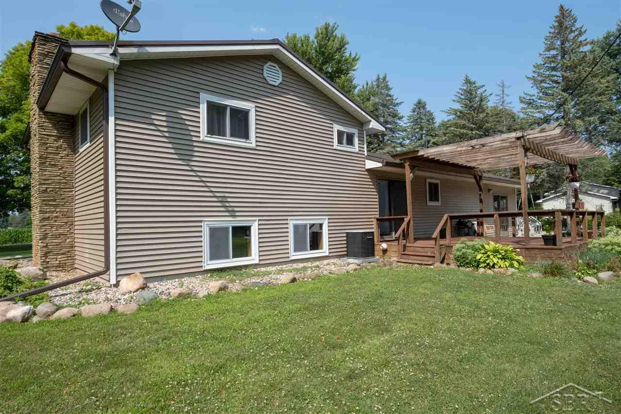 11070 Lange Road Birch Run, MI 48415 - Photo 31 of 38