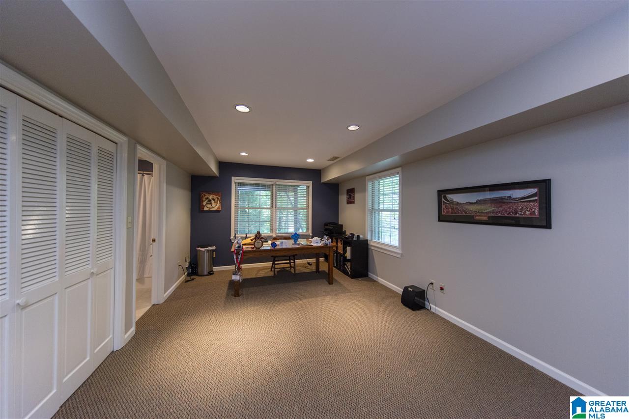 2025 Shagbark Road Birmingham, AL 35244 - Photo 32 of 36