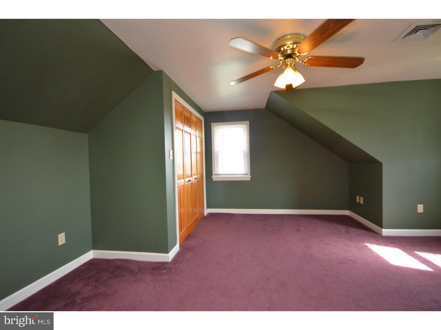 2784 Little Road Perkiomenville, PA 18074 - Photo 11 of 20 Bedroom 3