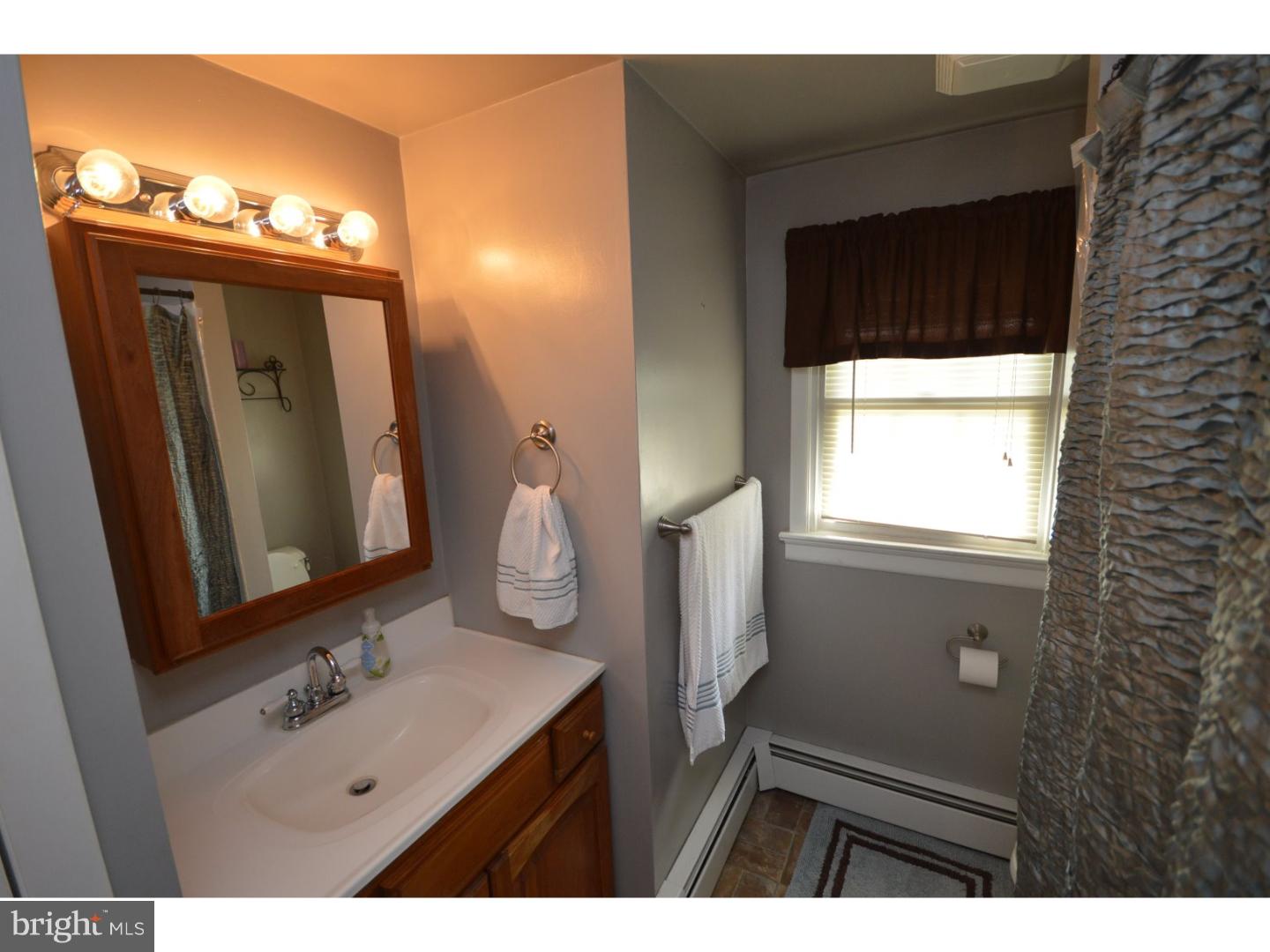 2784 Little Road Perkiomenville, PA 18074 - Photo 13 of 20 Bathroom