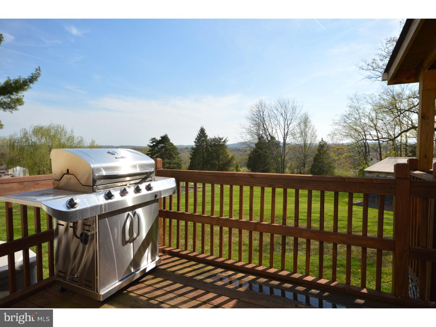 2784 Little Road Perkiomenville, PA 18074 - Photo 16 of 20 Gallery Image 16