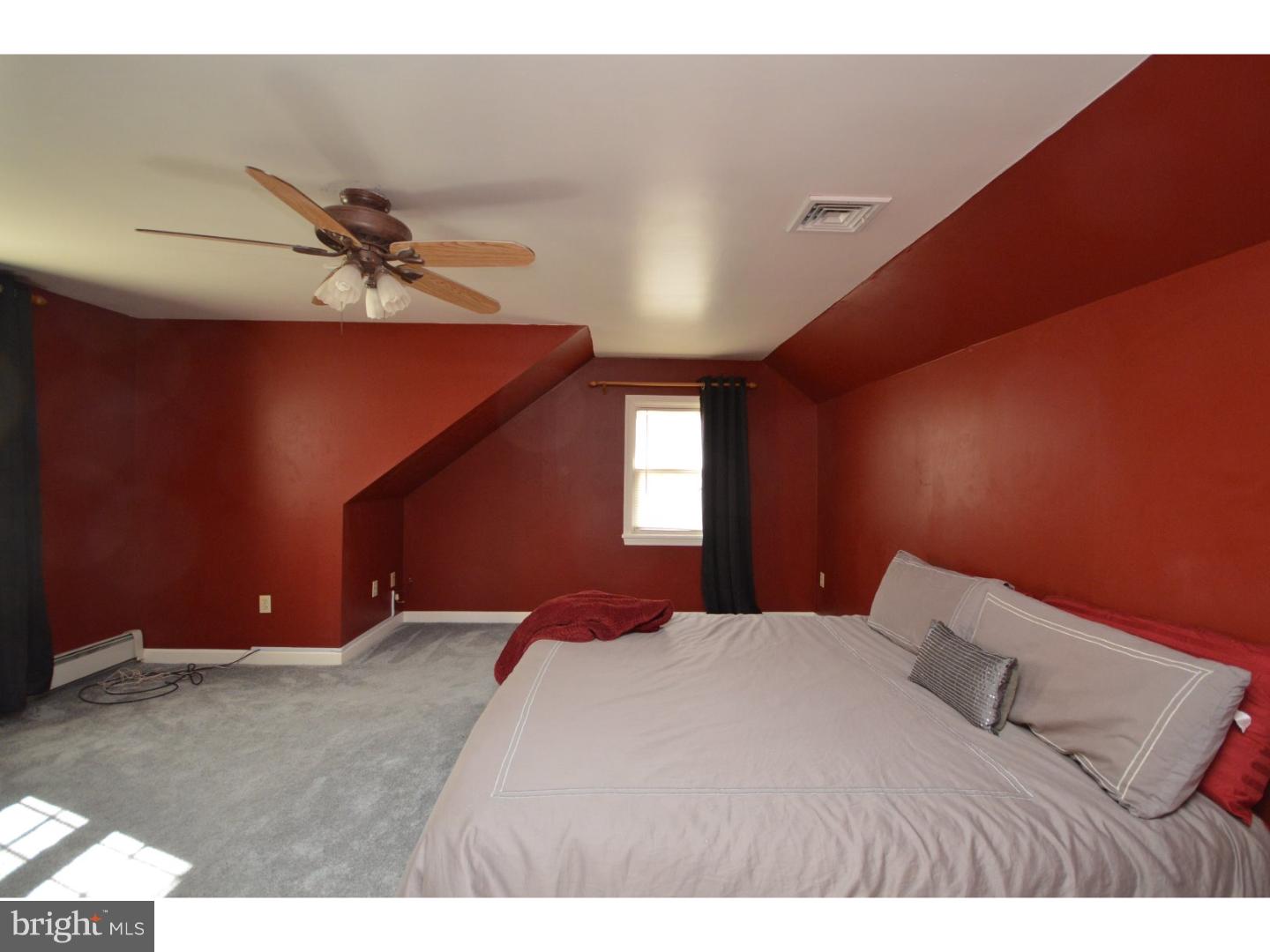 2784 Little Road Perkiomenville, PA 18074 - Photo 8 of 20 Bedroom - Main