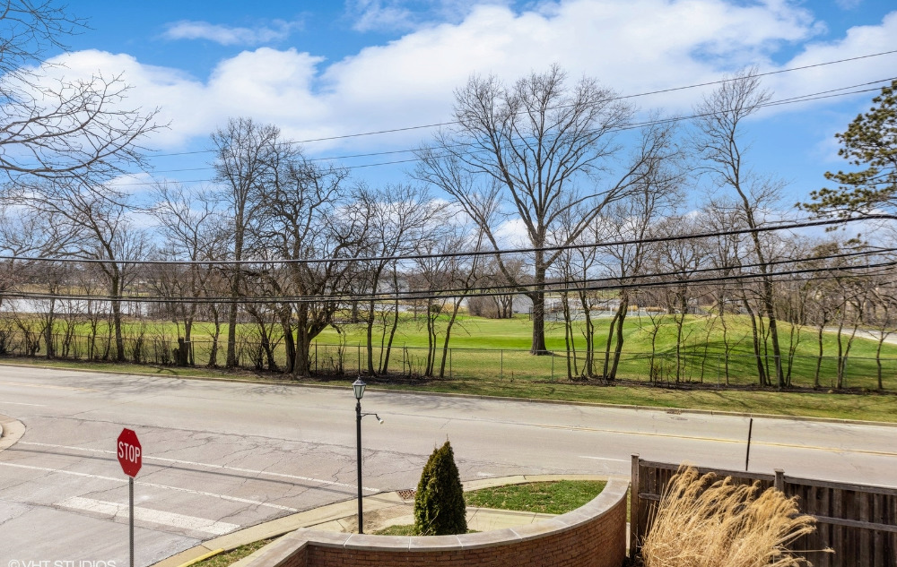 498 Old Surrey Road Hinsdale, IL 60521 - Photo 25 of 30