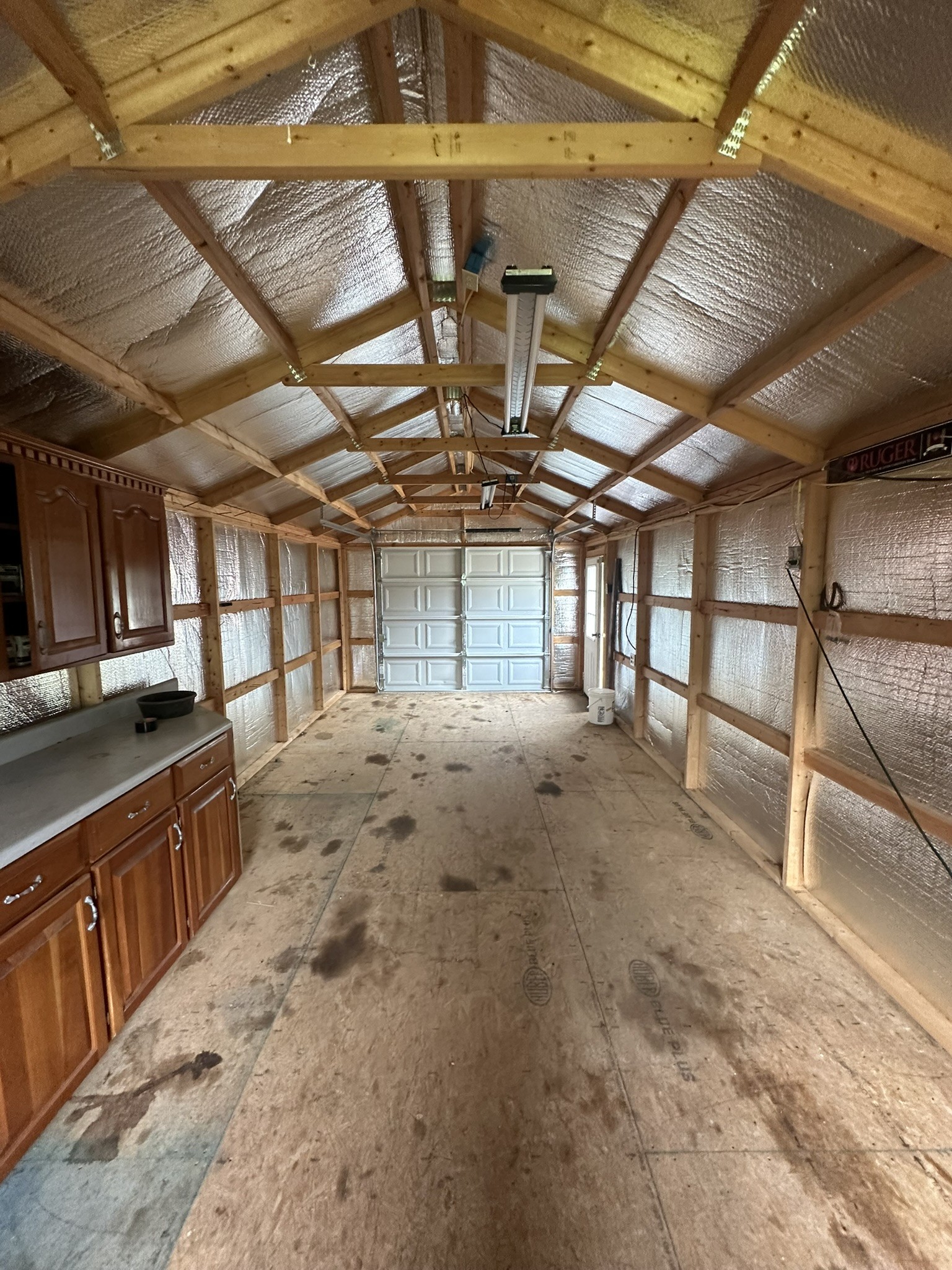 211 Church Hill Road Westpoint, TN 38486 - Photo 28 of 28