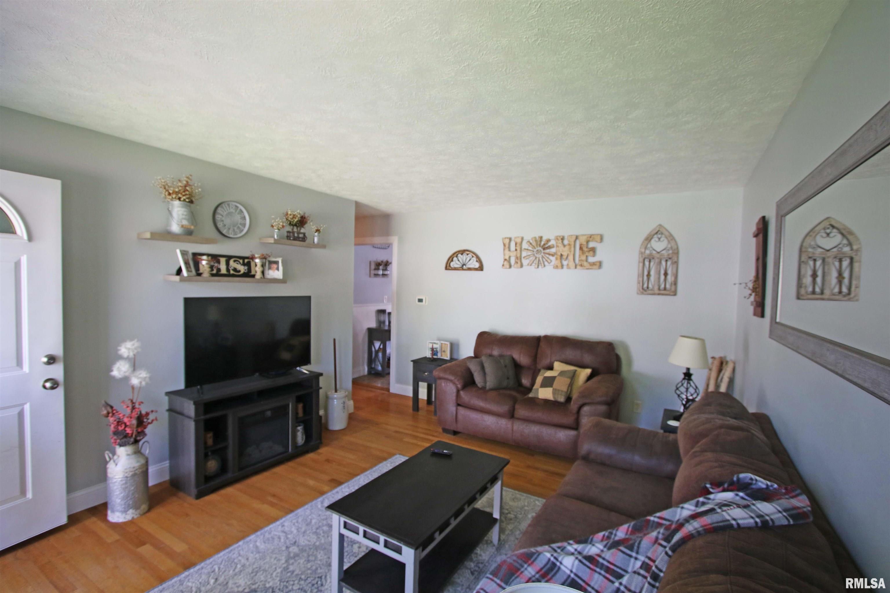 40 Melody Lane Springfield, IL 62702 - Photo 11 of 42