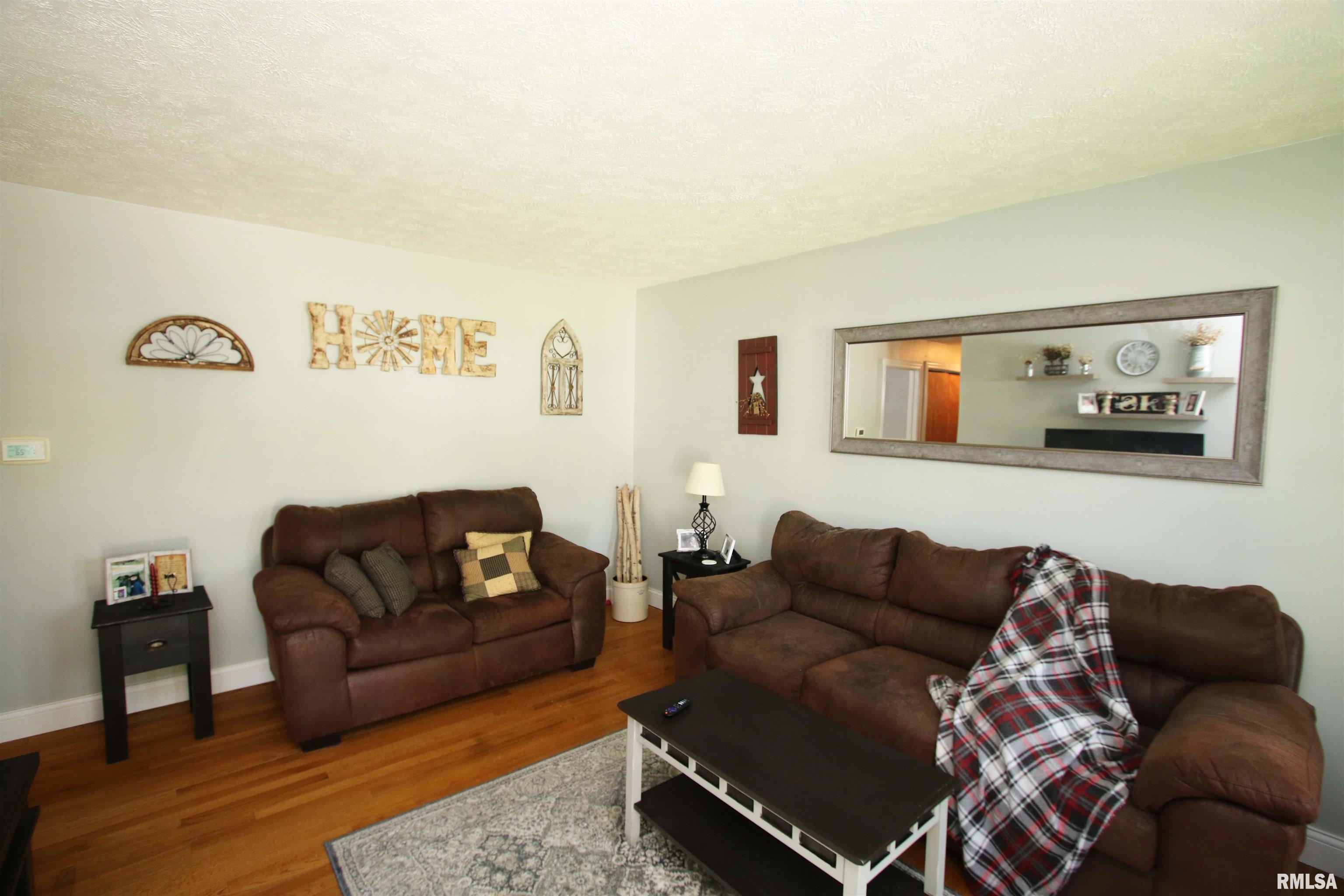 40 Melody Lane Springfield, IL 62702 - Photo 12 of 42