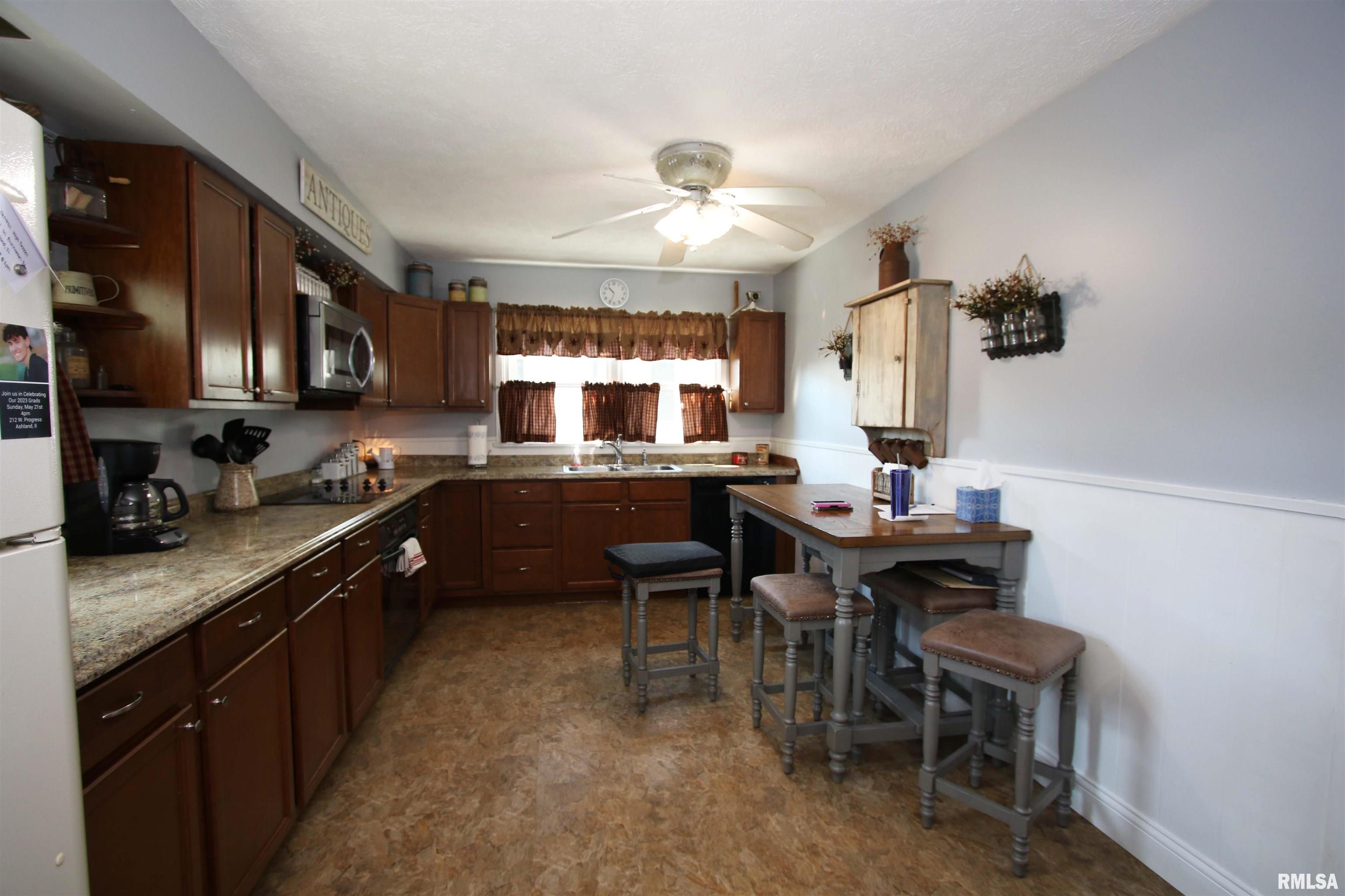 40 Melody Lane Springfield, IL 62702 - Photo 15 of 42