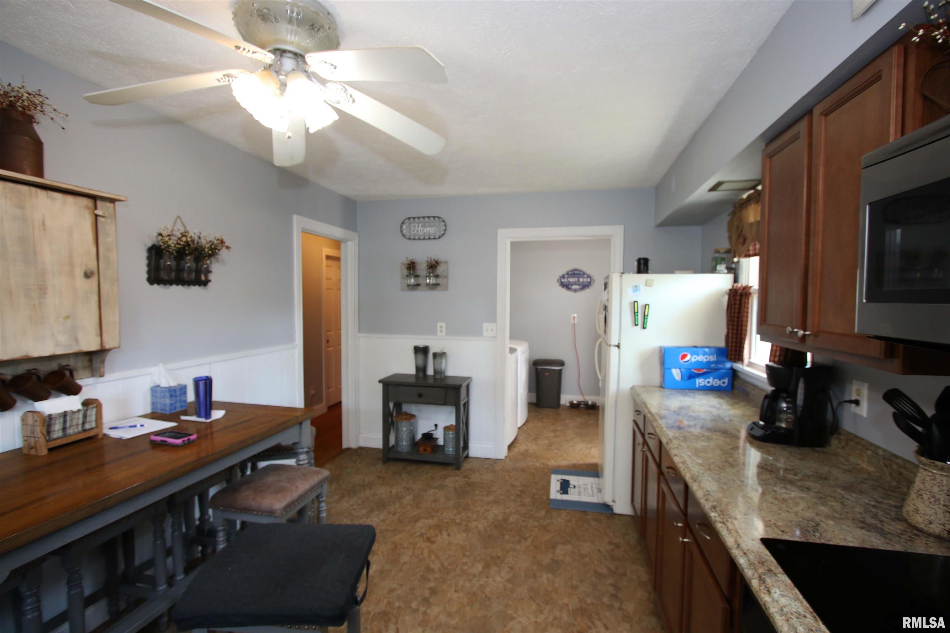 40 Melody Lane Springfield, IL 62702 - Photo 16 of 42