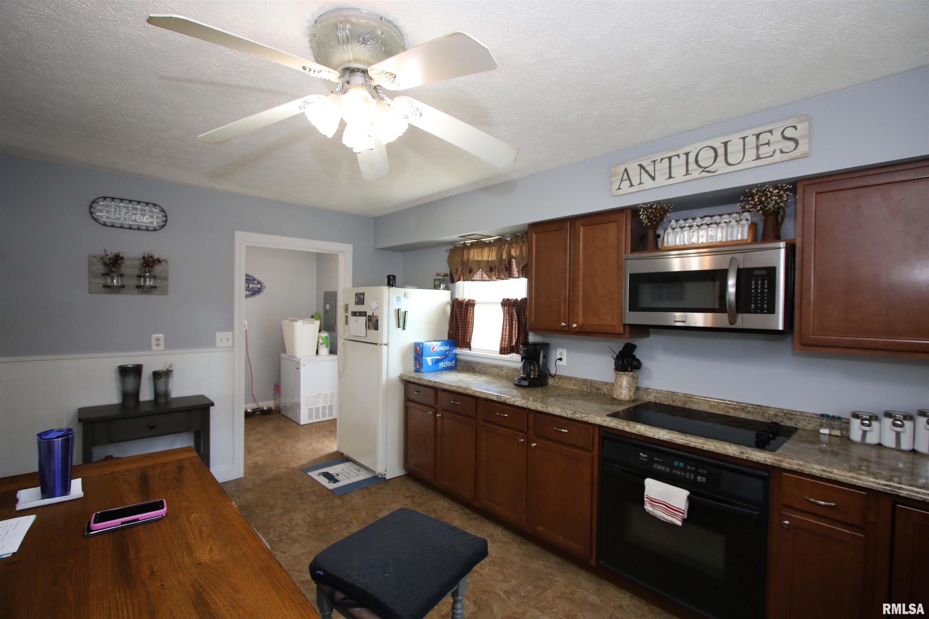 40 Melody Lane Springfield, IL 62702 - Photo 17 of 42